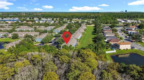 10300 Manderley Way Orlando FL 32829