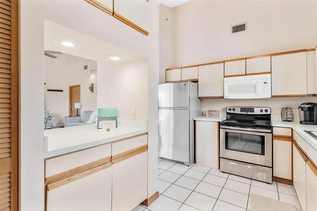 42645 W Altoona Road Altoona FL 32702