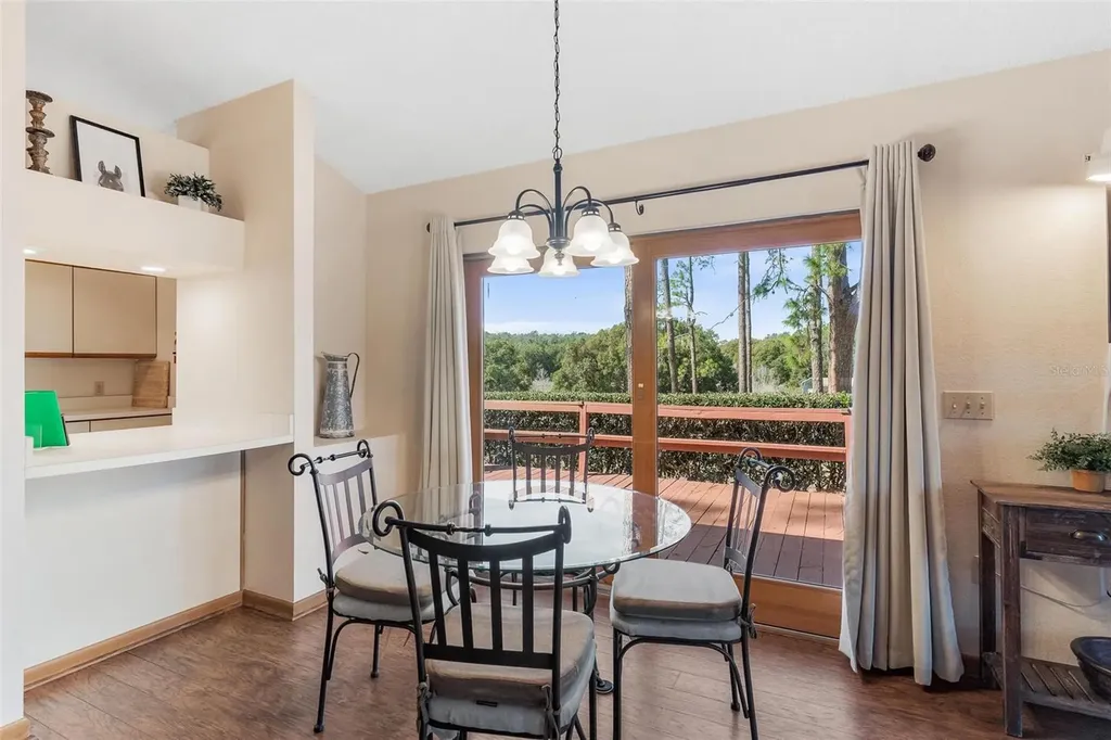 42645 W Altoona Road Altoona FL 32702