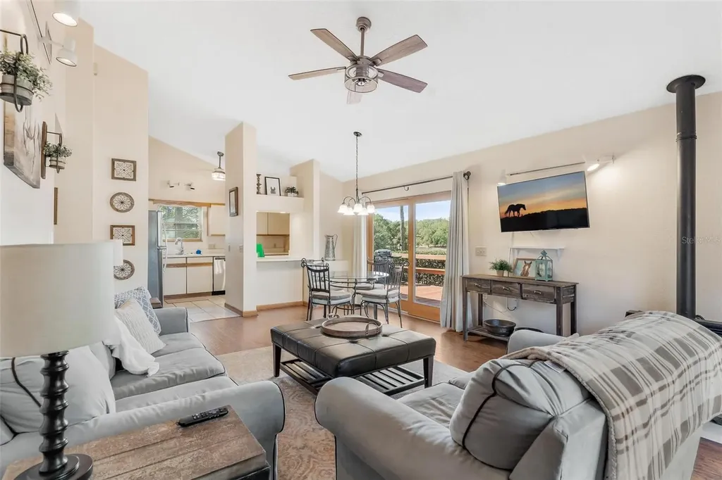 42645 W Altoona Road Altoona FL 32702