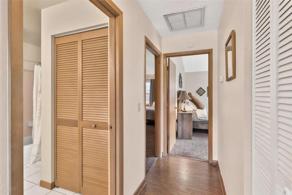 42645 W Altoona Road Altoona FL 32702