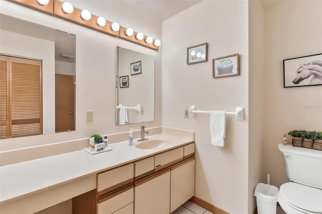 42645 W Altoona Road Altoona FL 32702