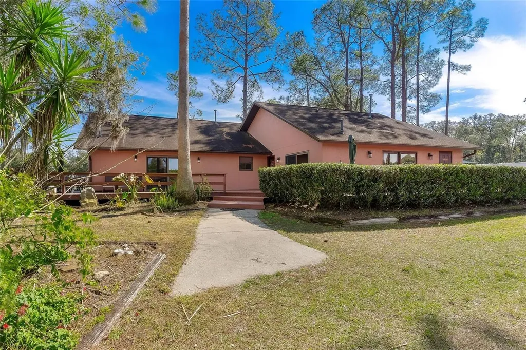 42645 W Altoona Road Altoona FL 32702