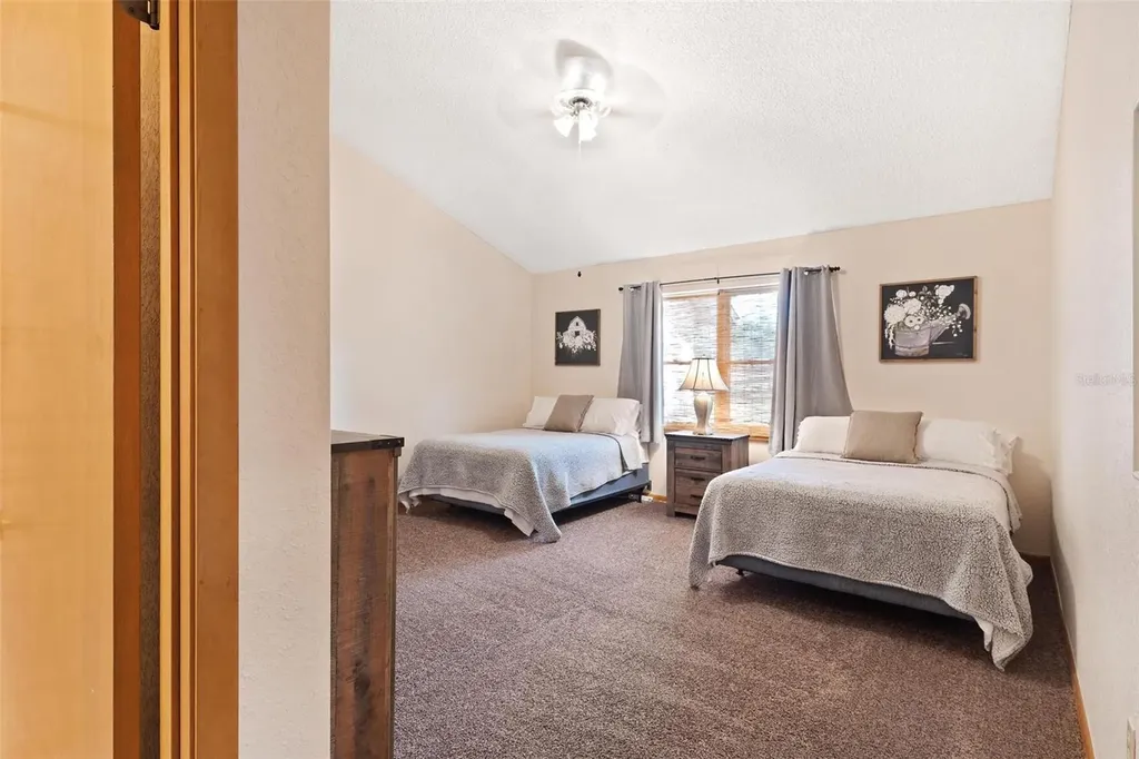 42645 W Altoona Road Altoona FL 32702