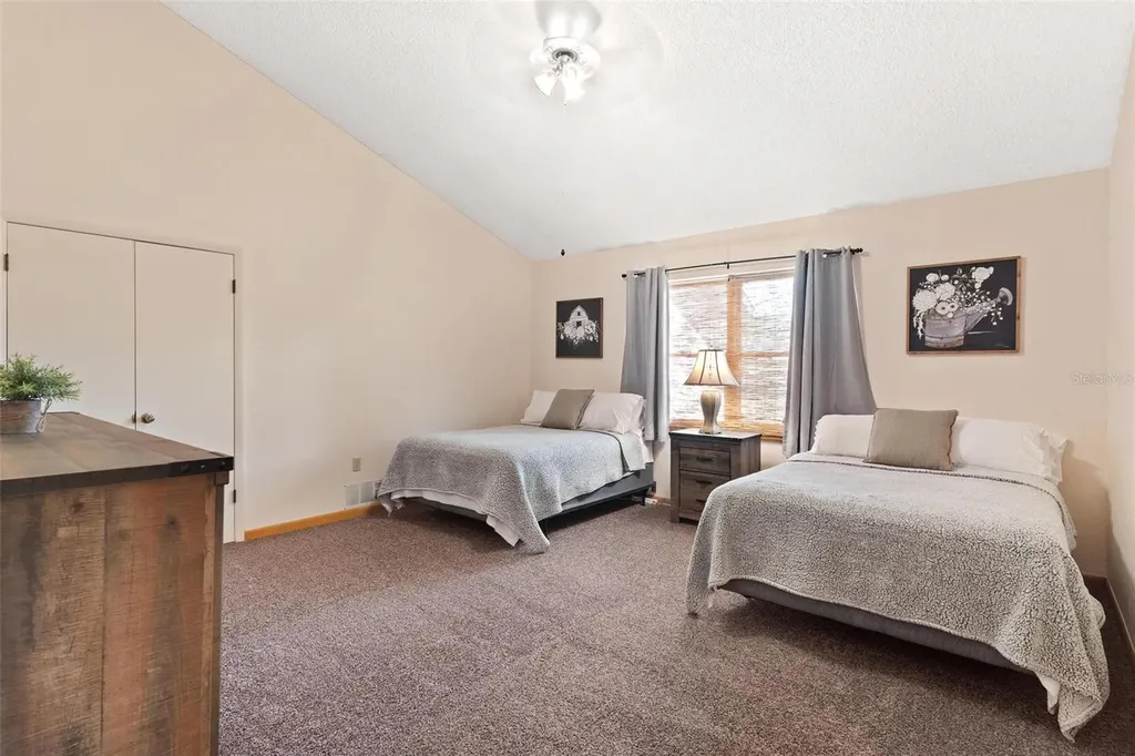 42645 W Altoona Road Altoona FL 32702