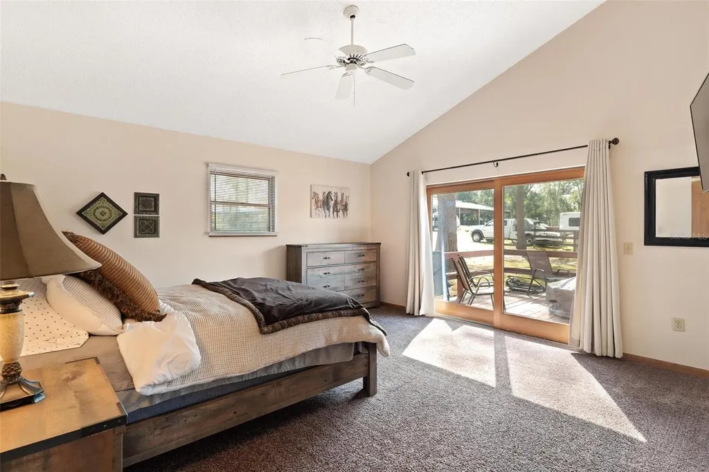 42645 W Altoona Road Altoona FL 32702