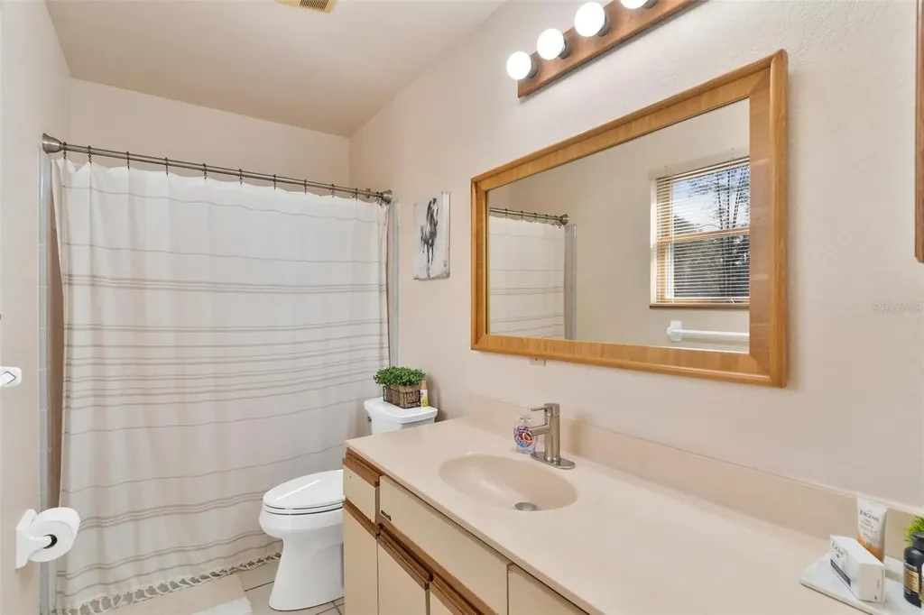 42645 W Altoona Road Altoona FL 32702