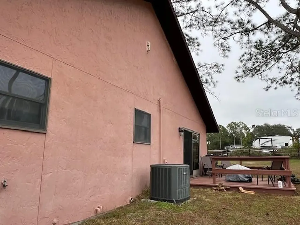 42645 W Altoona Road Altoona FL 32702