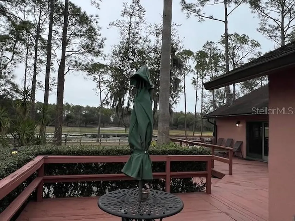 42645 W Altoona Road Altoona FL 32702