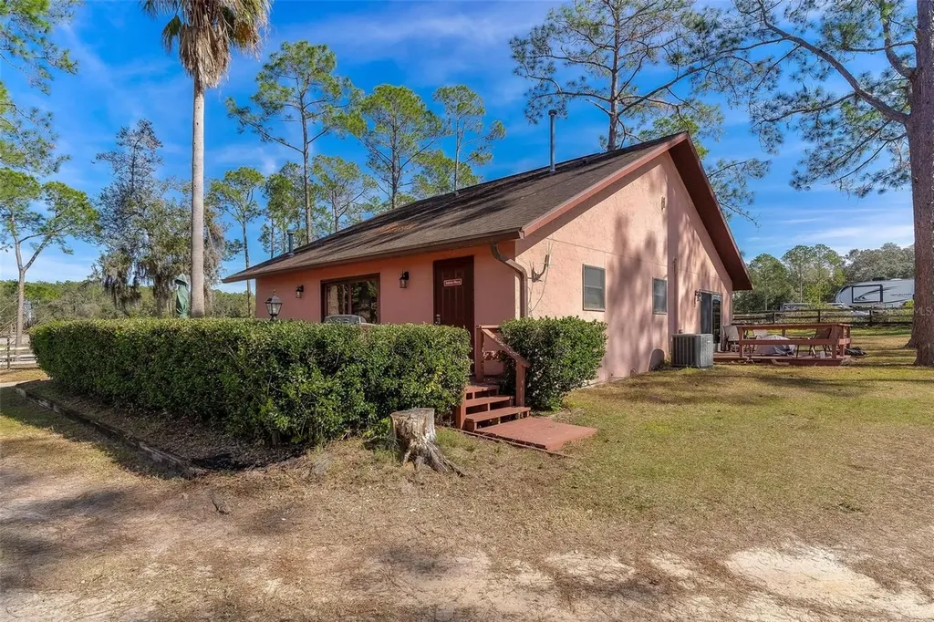 42645 W Altoona Road Altoona FL 32702