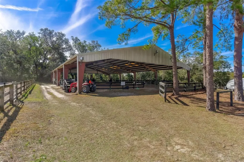 42645 W Altoona Road Altoona FL 32702