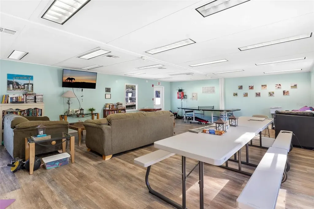 42645 W Altoona Road Altoona FL 32702