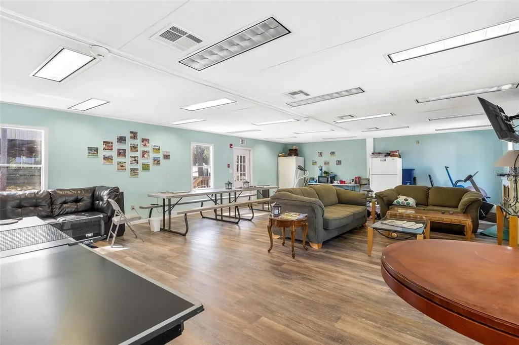 42645 W Altoona Road Altoona FL 32702