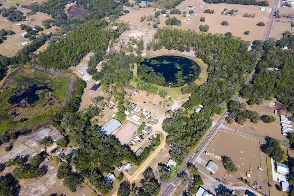 42645 W Altoona Road Altoona FL 32702