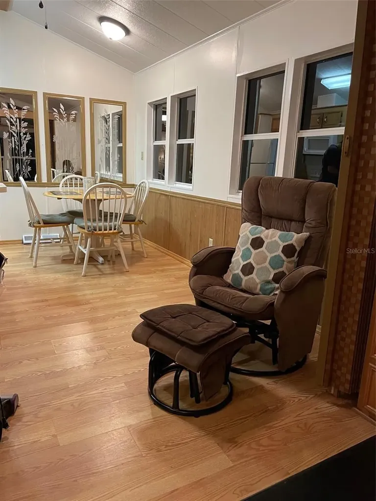 42645 W Altoona Road Altoona FL 32702