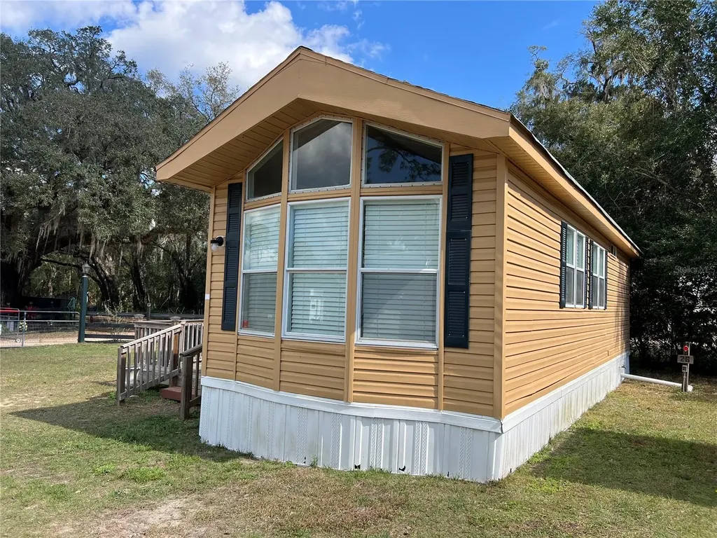 42645 W Altoona Road Altoona FL 32702