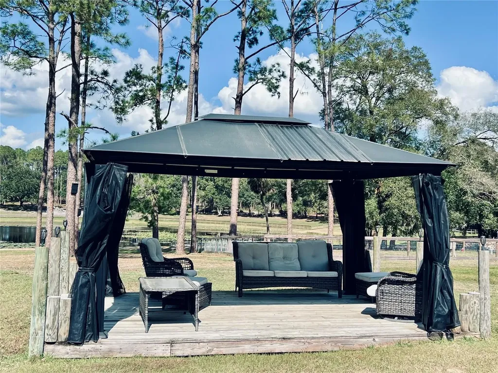 42645 W Altoona Road Altoona FL 32702