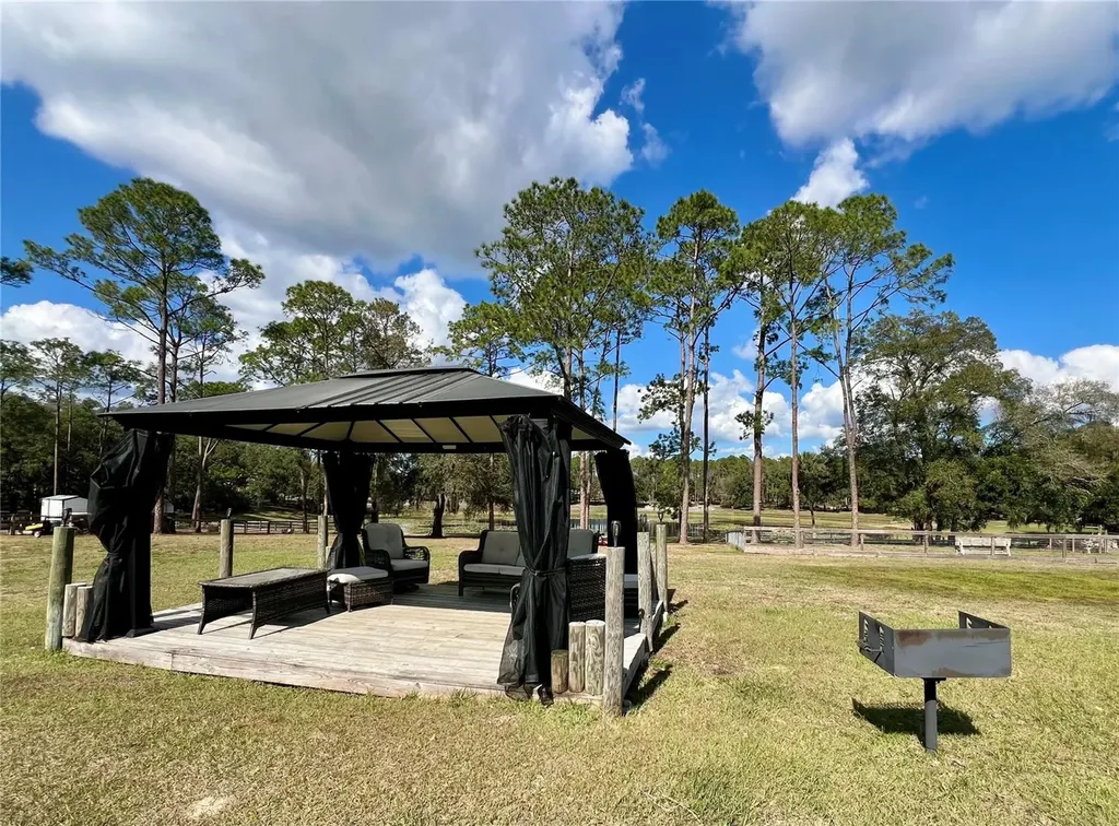 42645 W Altoona Road Altoona FL 32702