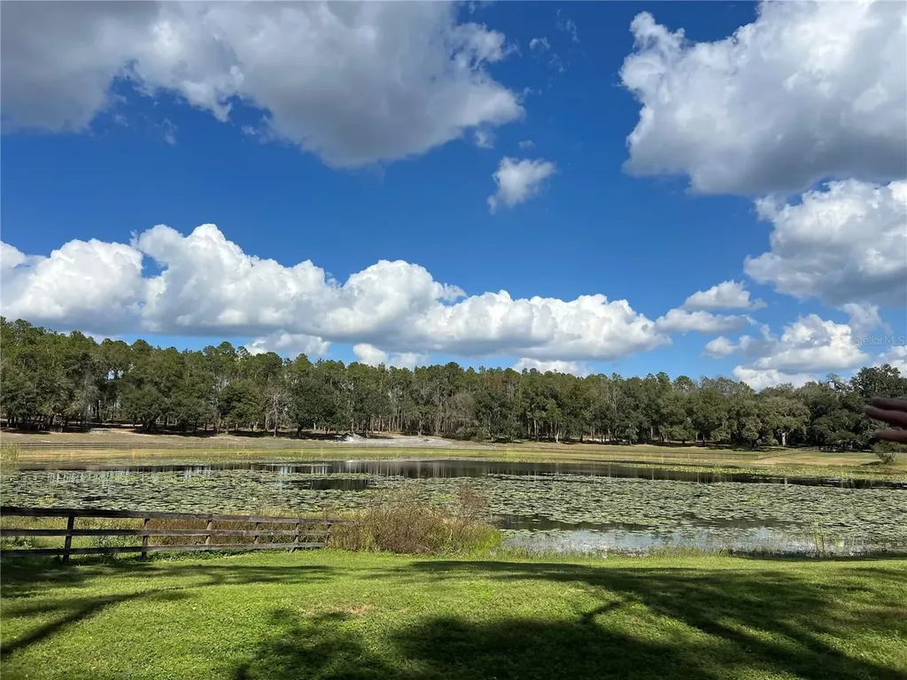 42645 W Altoona Road Altoona FL 32702