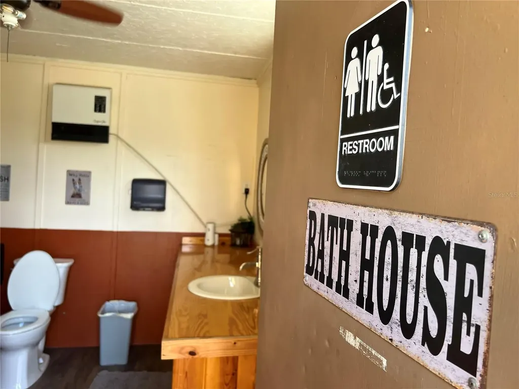 42645 W Altoona Road Altoona FL 32702