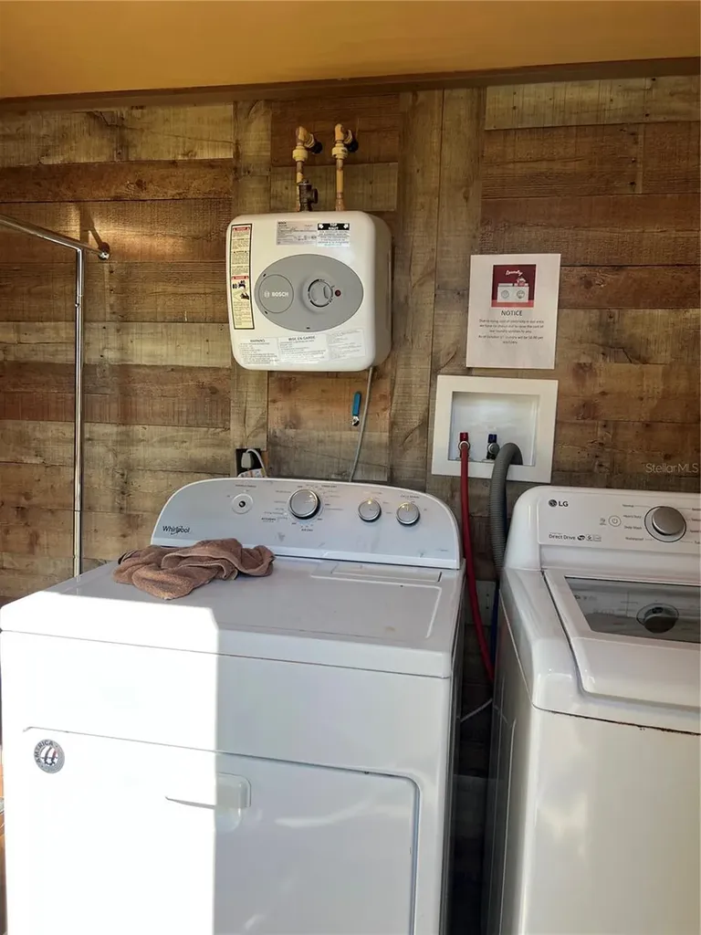 42645 W Altoona Road Altoona FL 32702