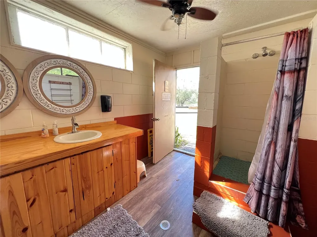 42645 W Altoona Road Altoona FL 32702