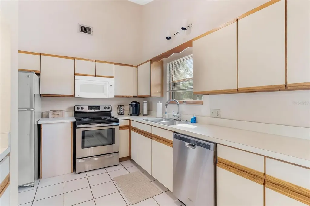 42645 W Altoona Road Altoona FL 32702