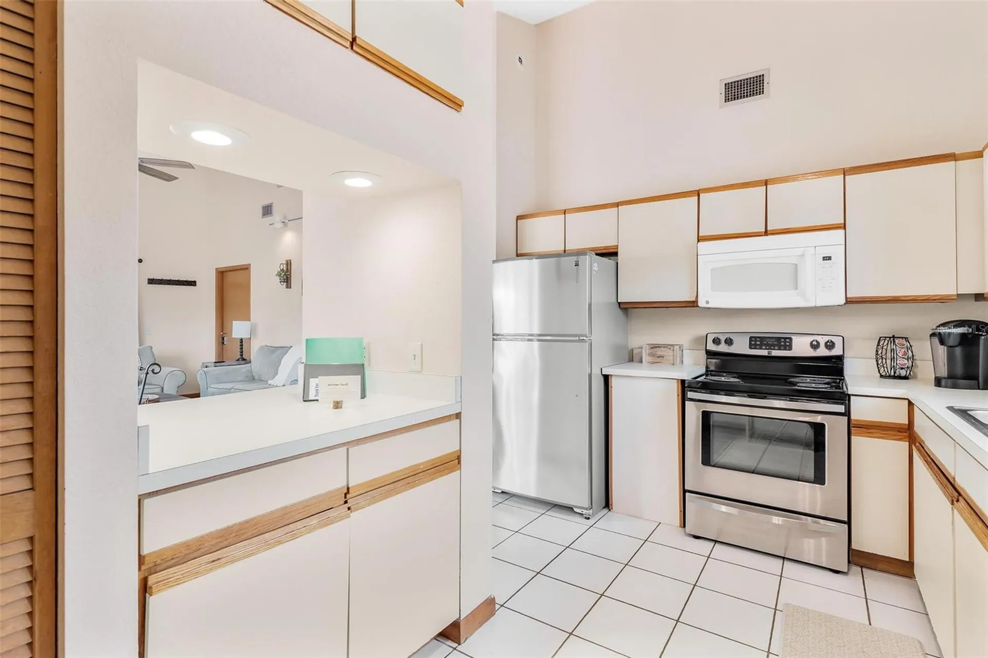 42645 W Altoona Road Altoona FL 32702