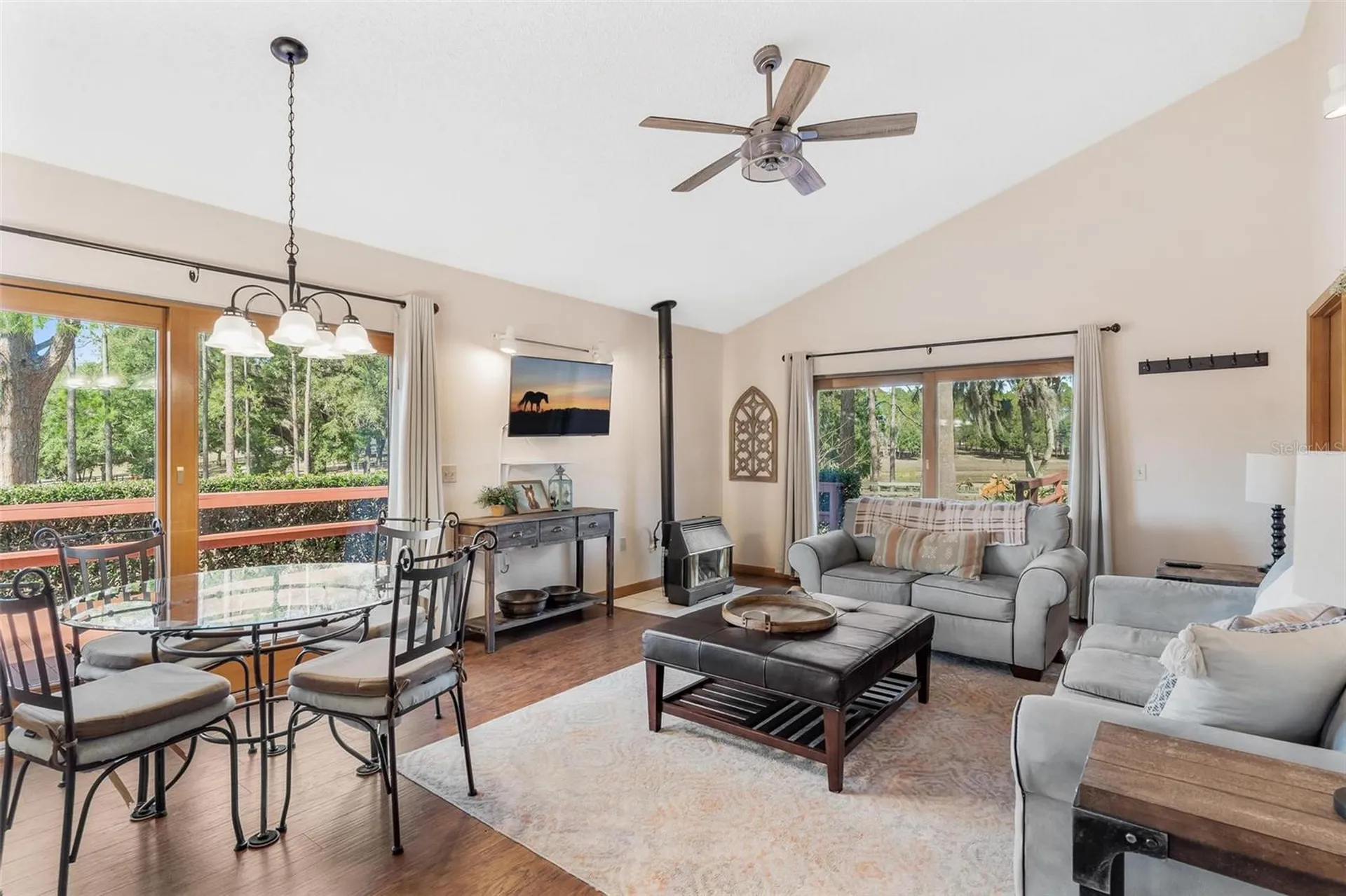 42645 W Altoona Road Altoona FL 32702