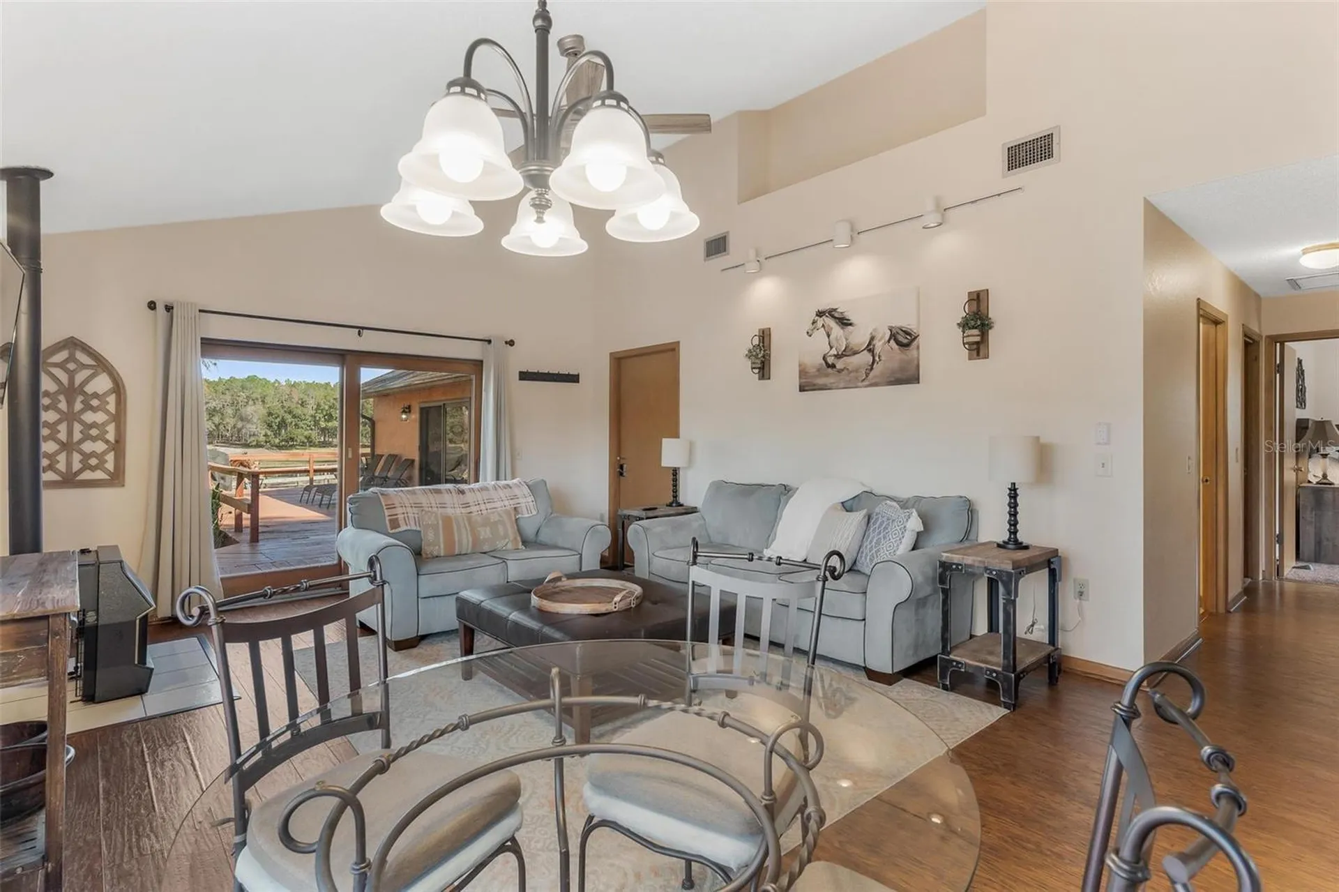 42645 W Altoona Road Altoona FL 32702