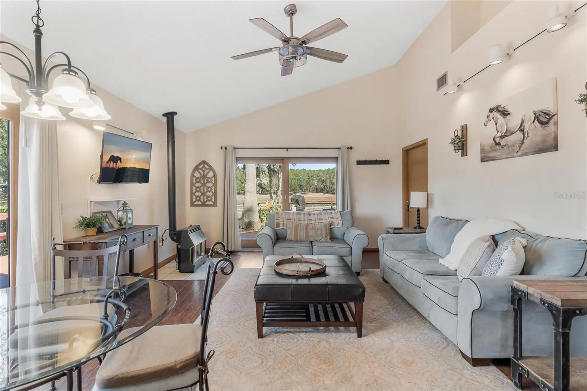 42645 W Altoona Road Altoona FL 32702