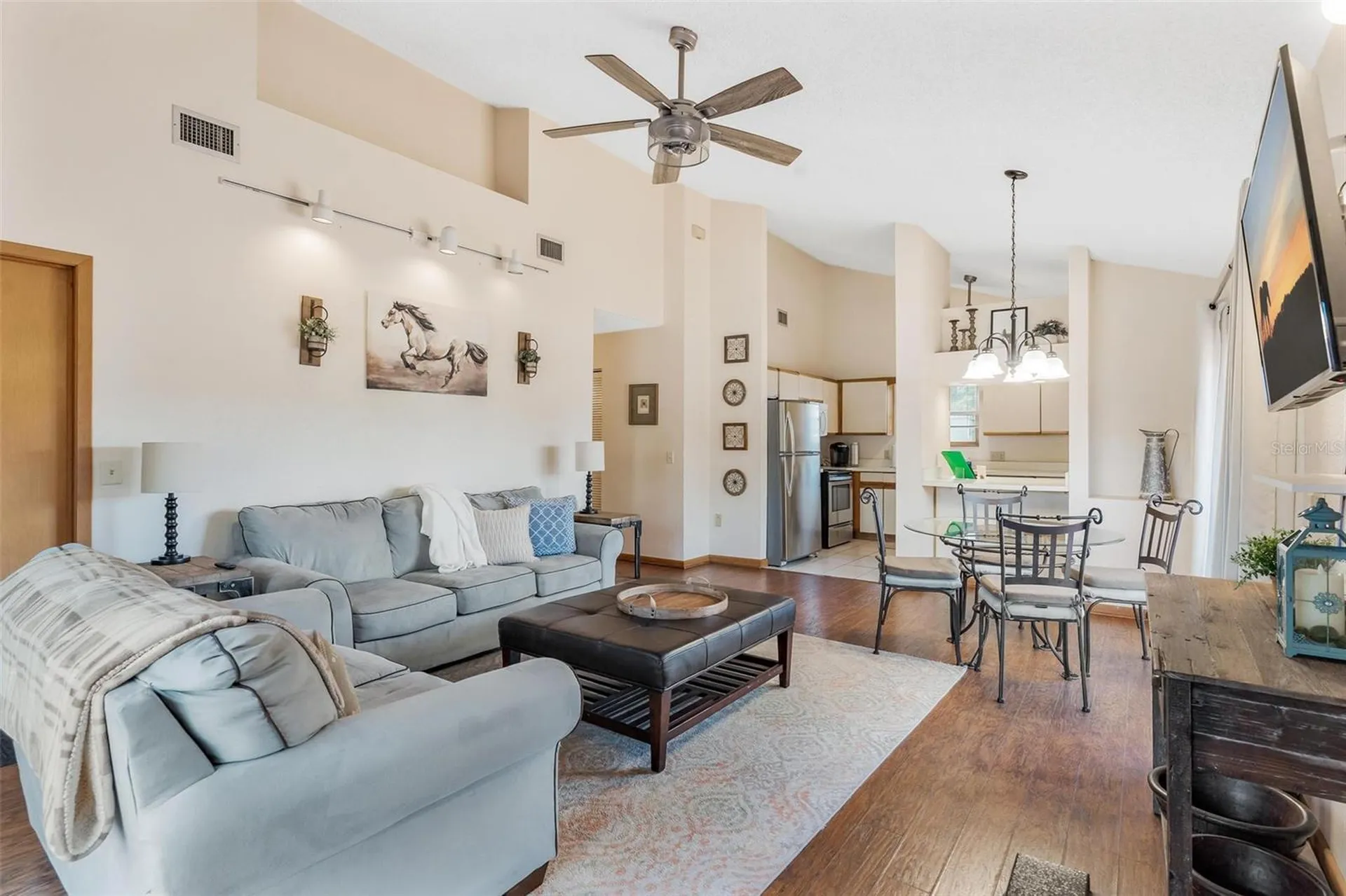 42645 W Altoona Road Altoona FL 32702