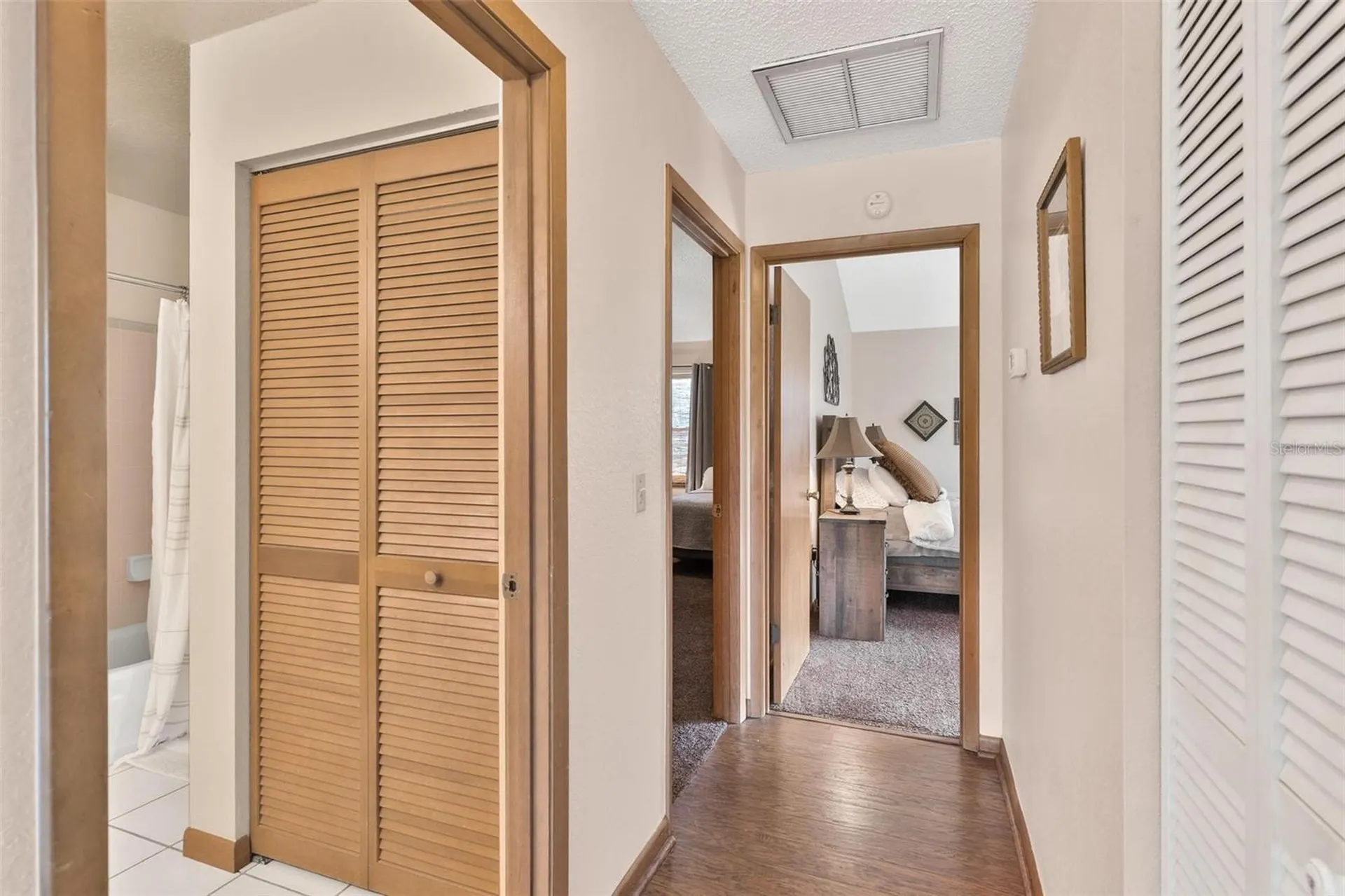 42645 W Altoona Road Altoona FL 32702