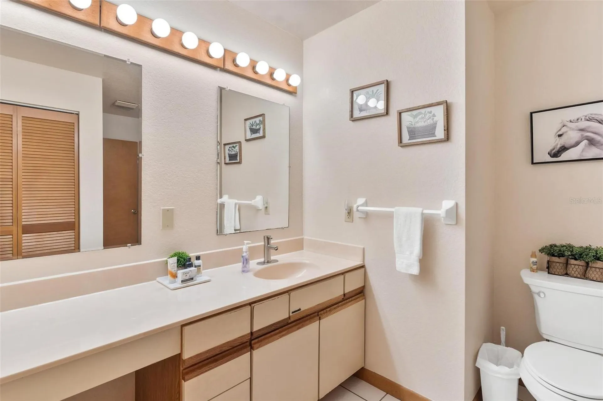 42645 W Altoona Road Altoona FL 32702