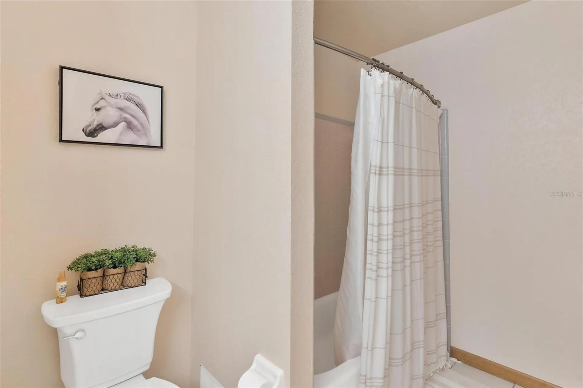 42645 W Altoona Road Altoona FL 32702