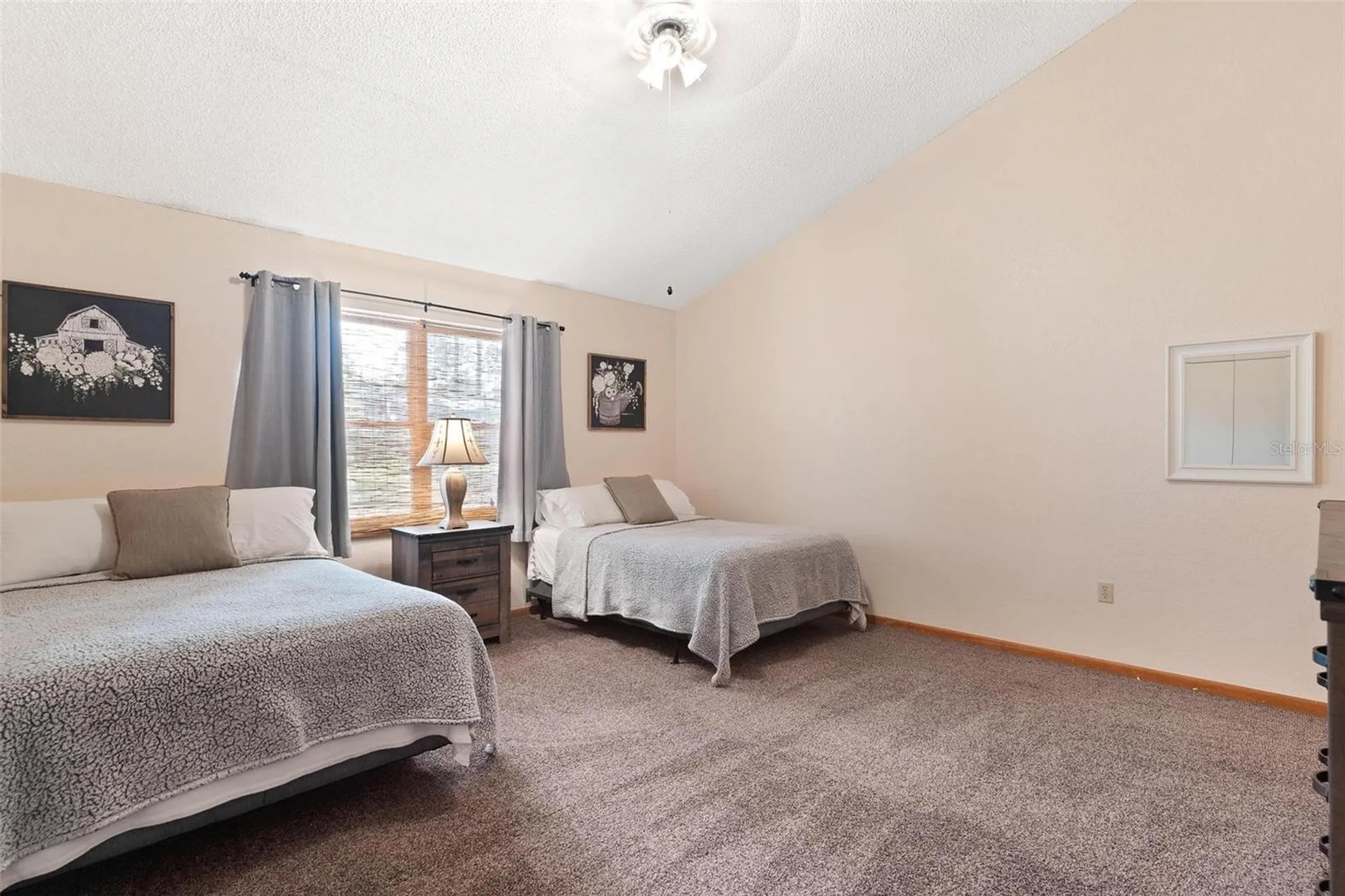 42645 W Altoona Road Altoona FL 32702