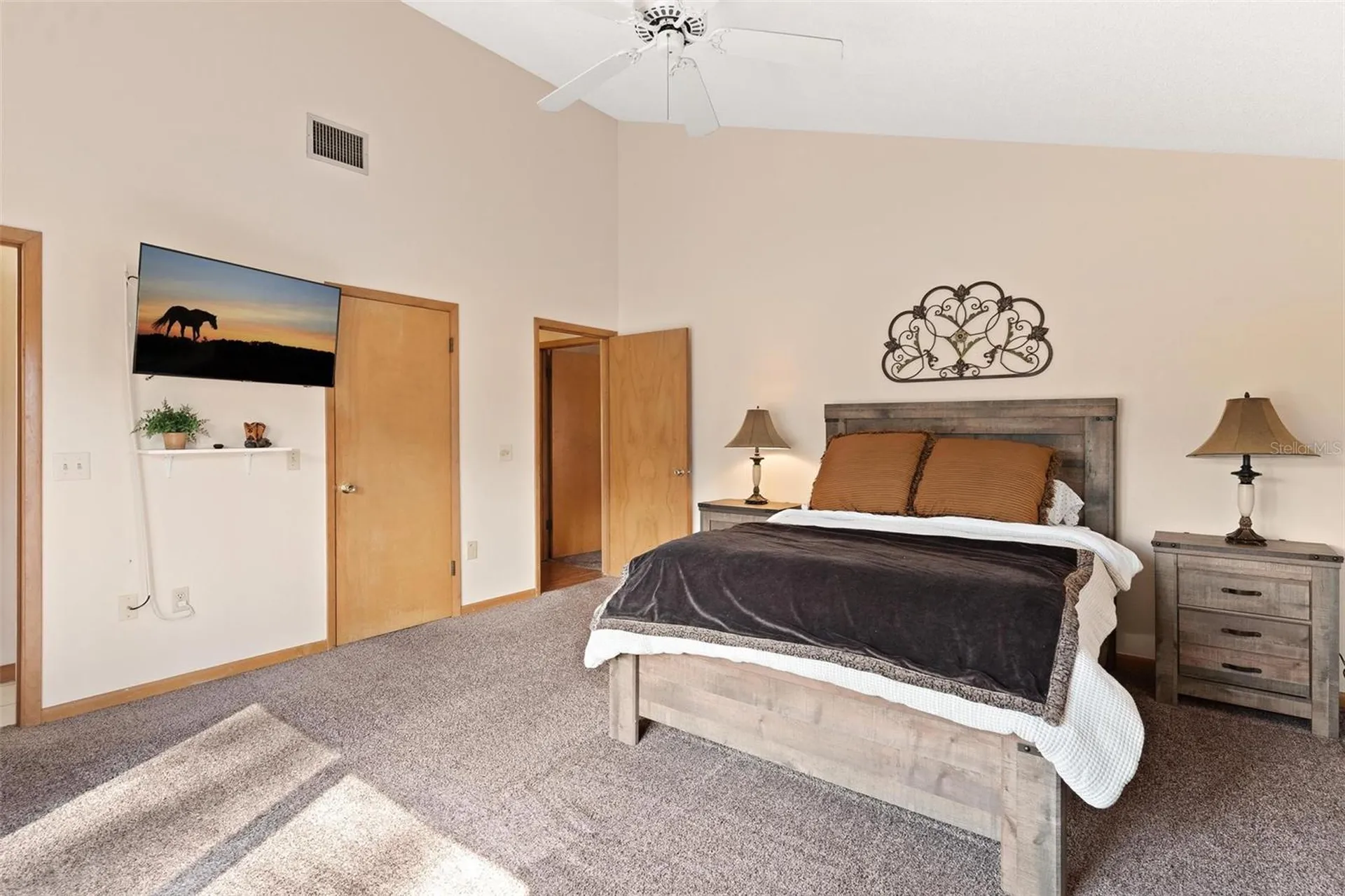 42645 W Altoona Road Altoona FL 32702