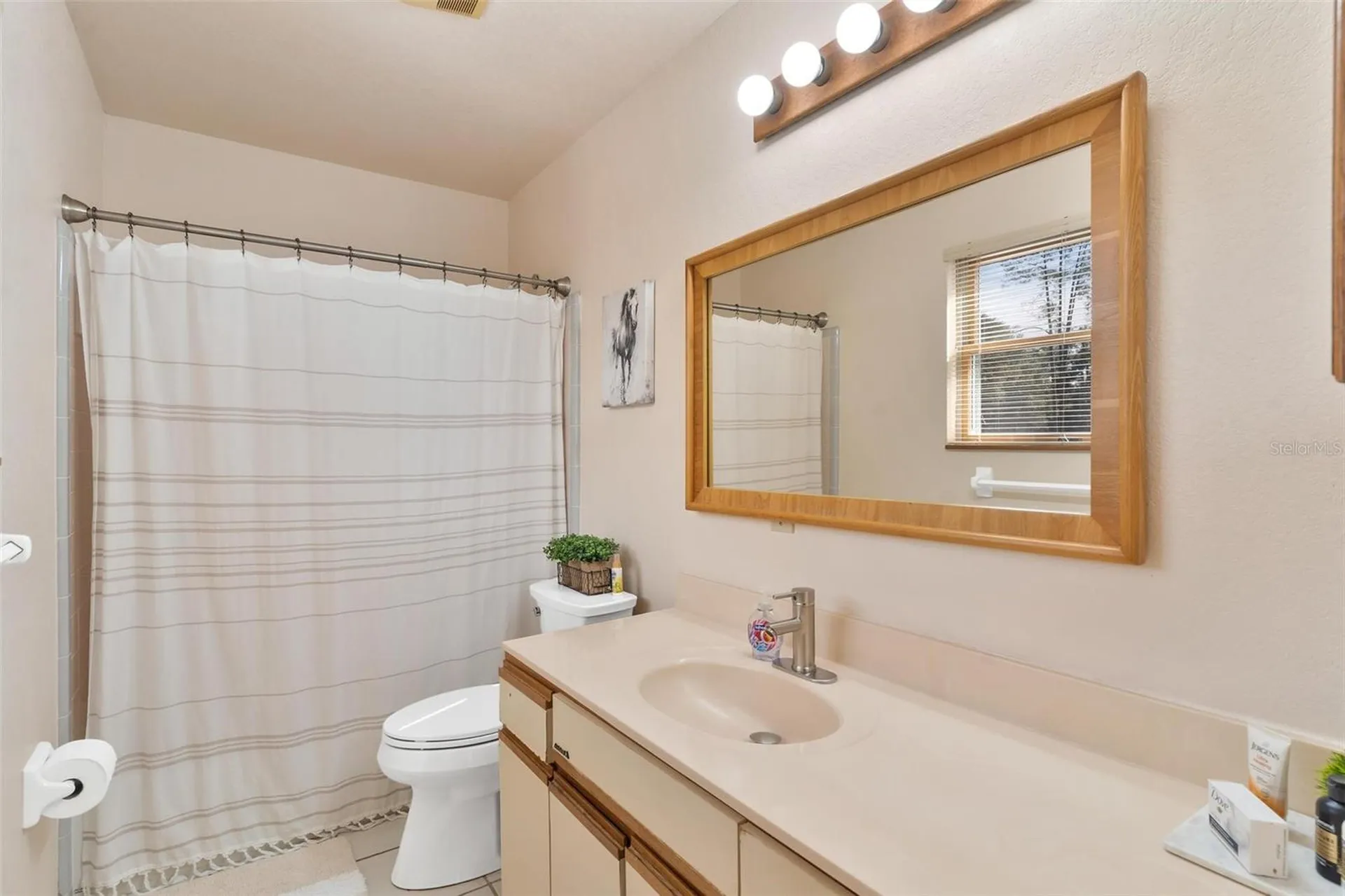 42645 W Altoona Road Altoona FL 32702