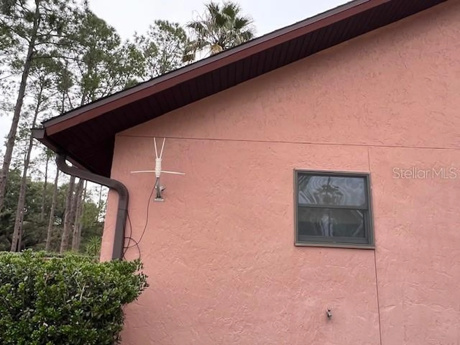 42645 W Altoona Road Altoona FL 32702