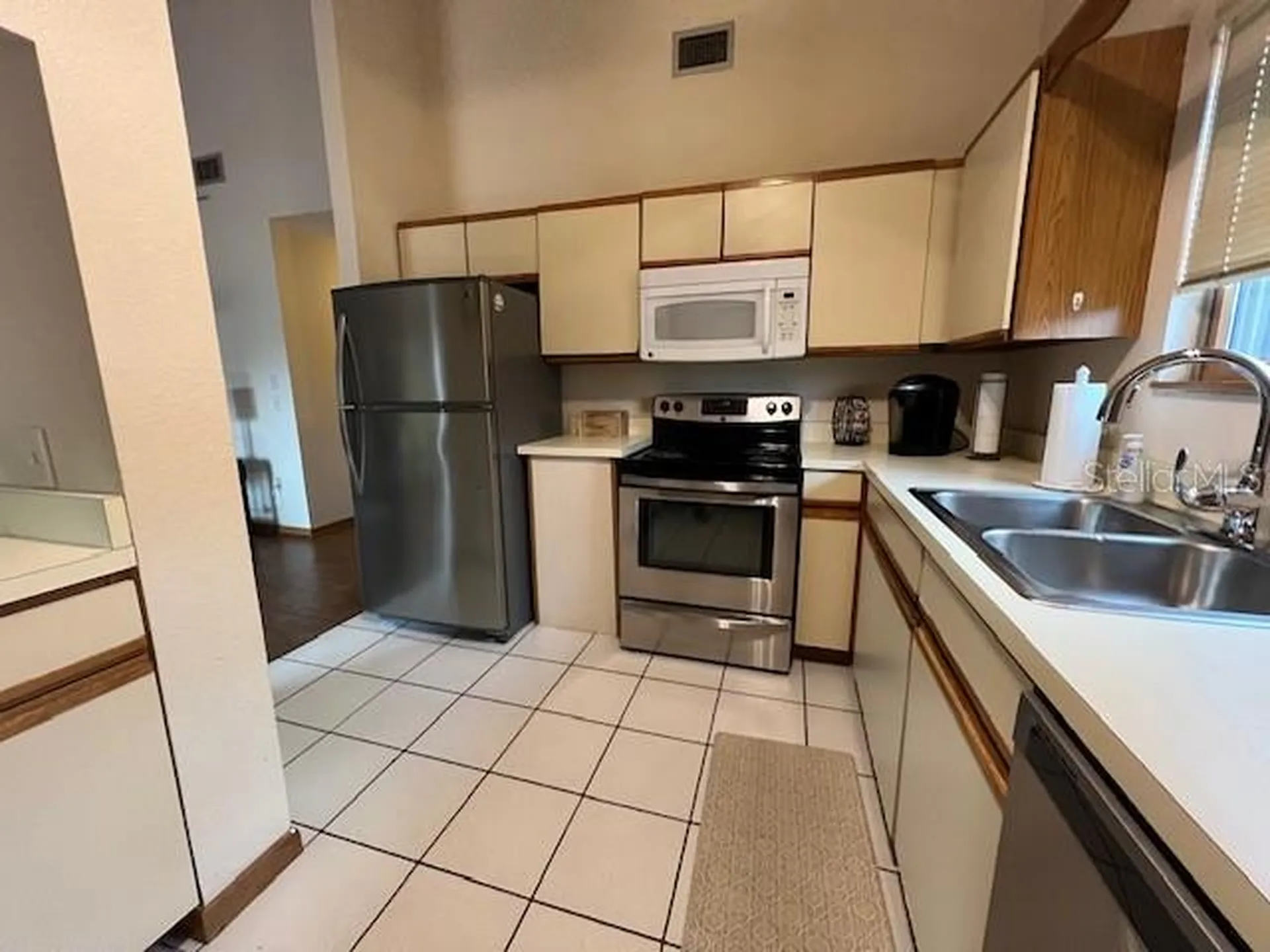 42645 W Altoona Road Altoona FL 32702