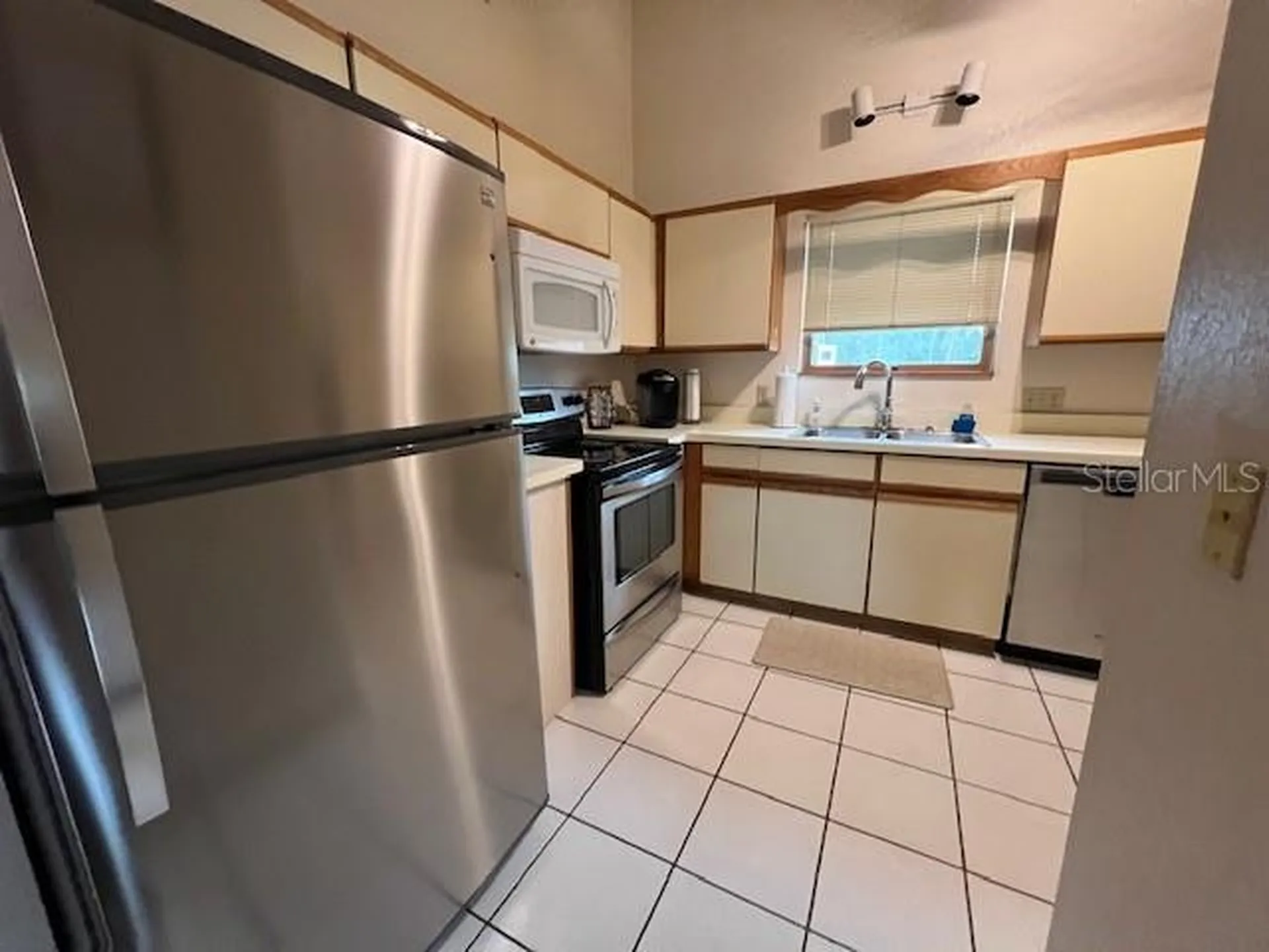 42645 W Altoona Road Altoona FL 32702