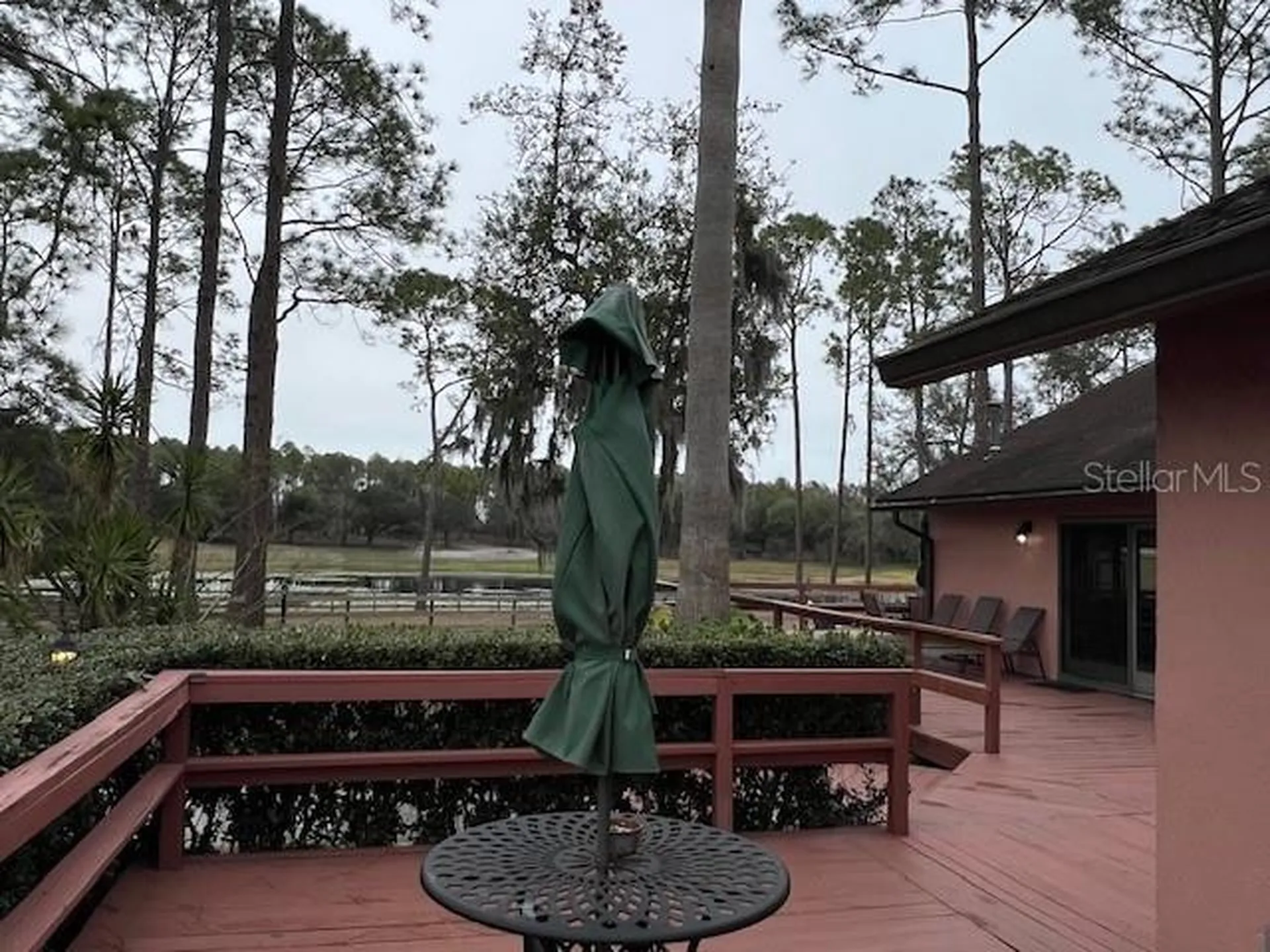 42645 W Altoona Road Altoona FL 32702