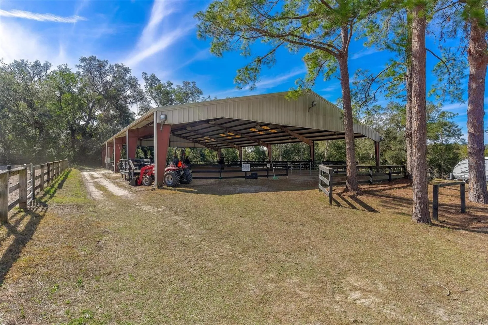 42645 W Altoona Road Altoona FL 32702