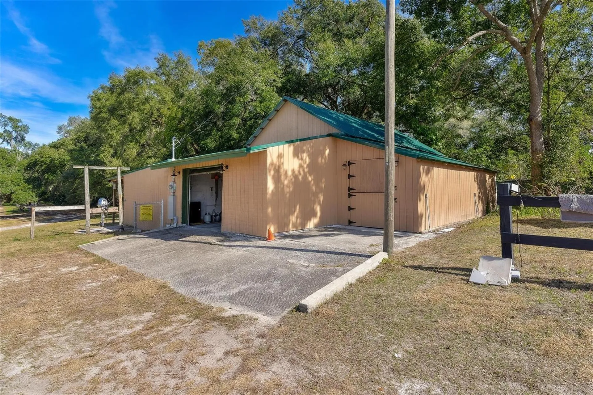 42645 W Altoona Road Altoona FL 32702