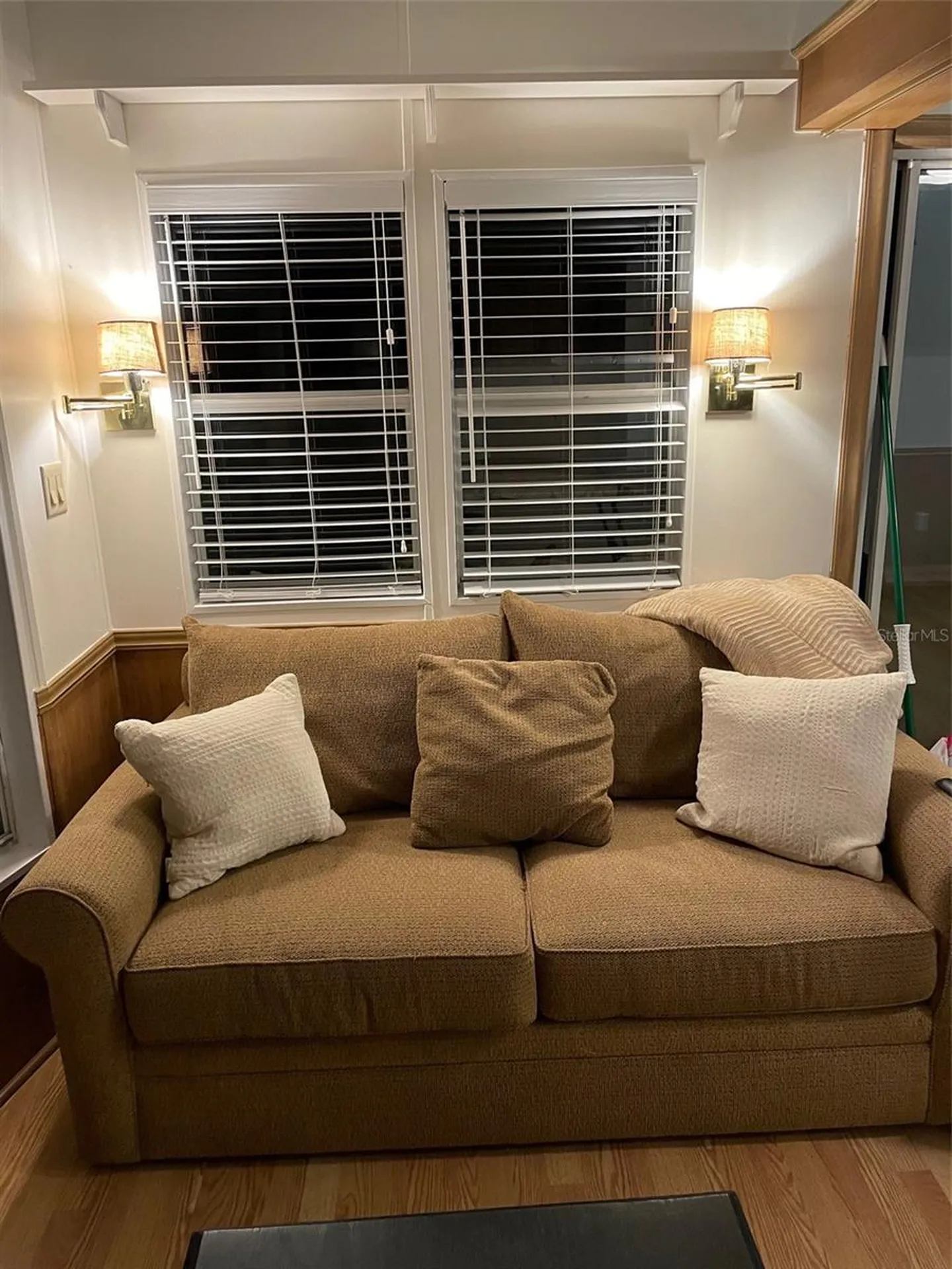 42645 W Altoona Road Altoona FL 32702