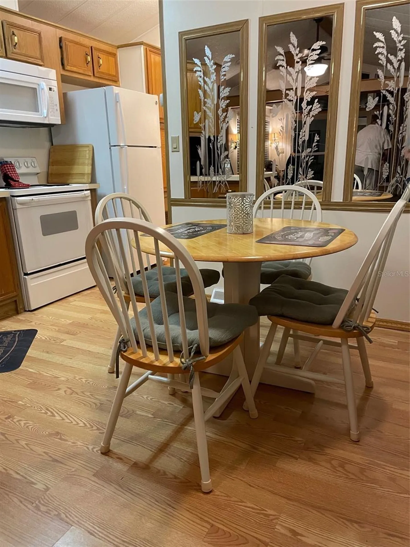 42645 W Altoona Road Altoona FL 32702