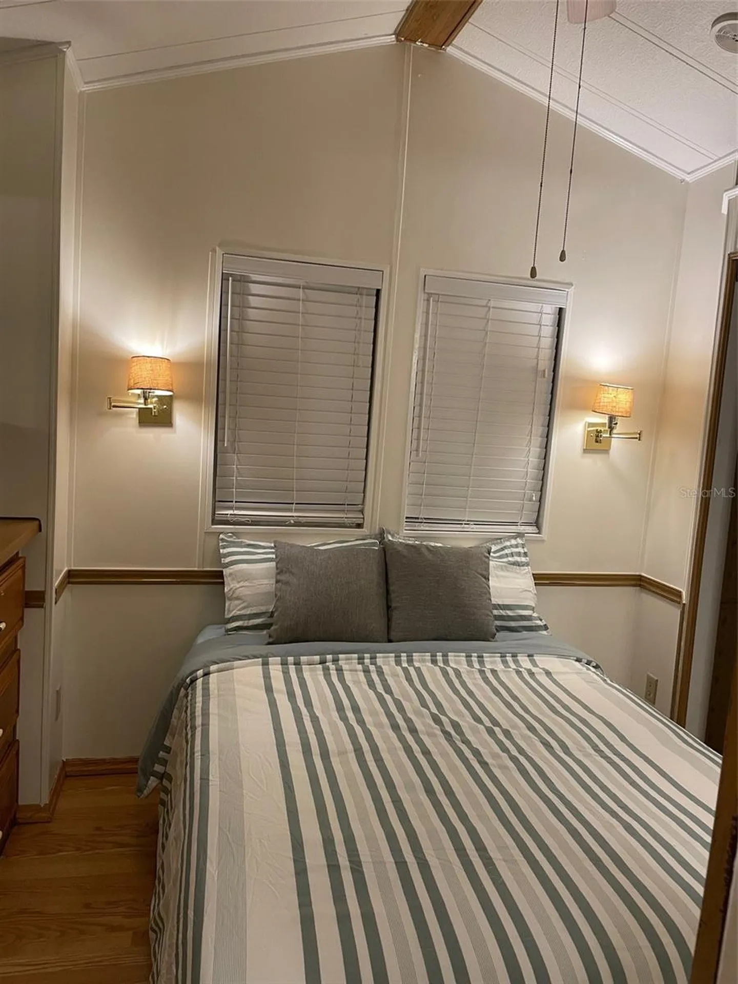 42645 W Altoona Road Altoona FL 32702