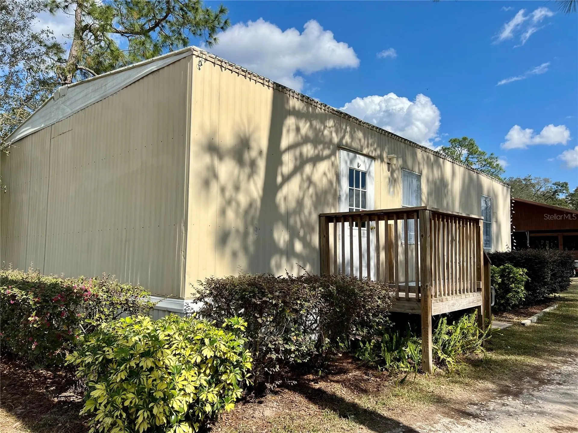 42645 W Altoona Road Altoona FL 32702