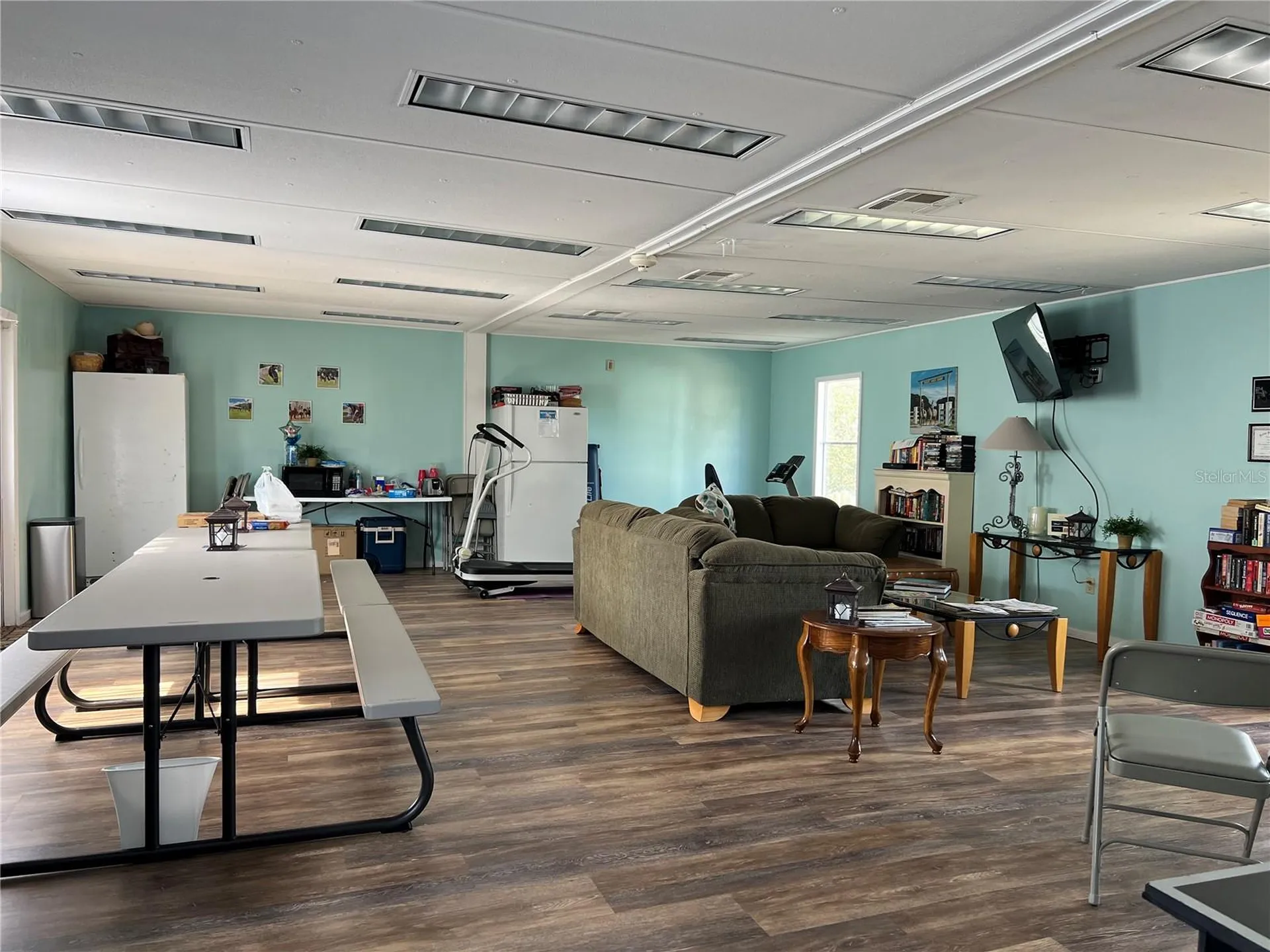 42645 W Altoona Road Altoona FL 32702