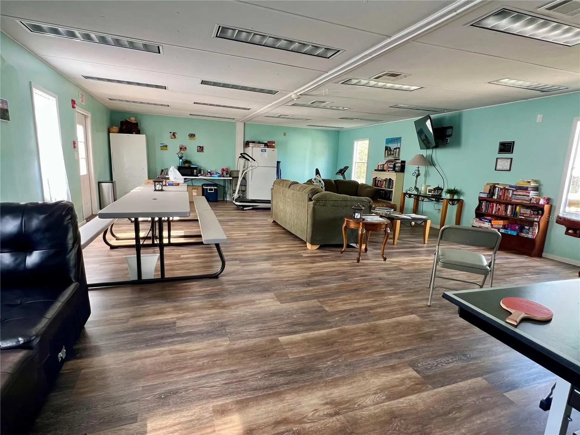 42645 W Altoona Road Altoona FL 32702